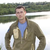 Отзыв от Валерий - DTV виза