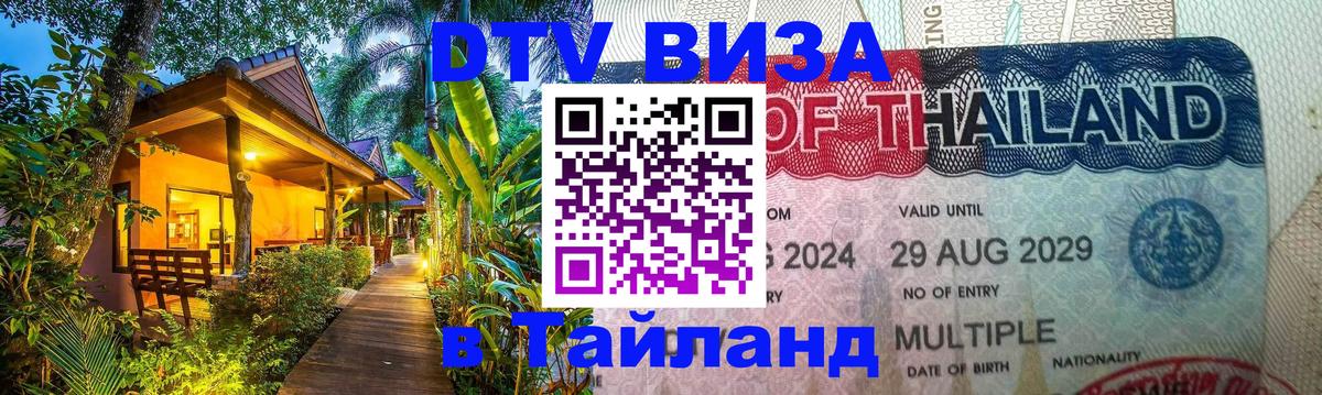 Сколько стоит DTV виза — актуальные цены, оформление даже без документов - 